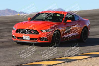 media/Mar-15-2025-Speed Ventures (Sat) [[c9b64f47cf]]/4-Black Group/Session 1 Bowl/
